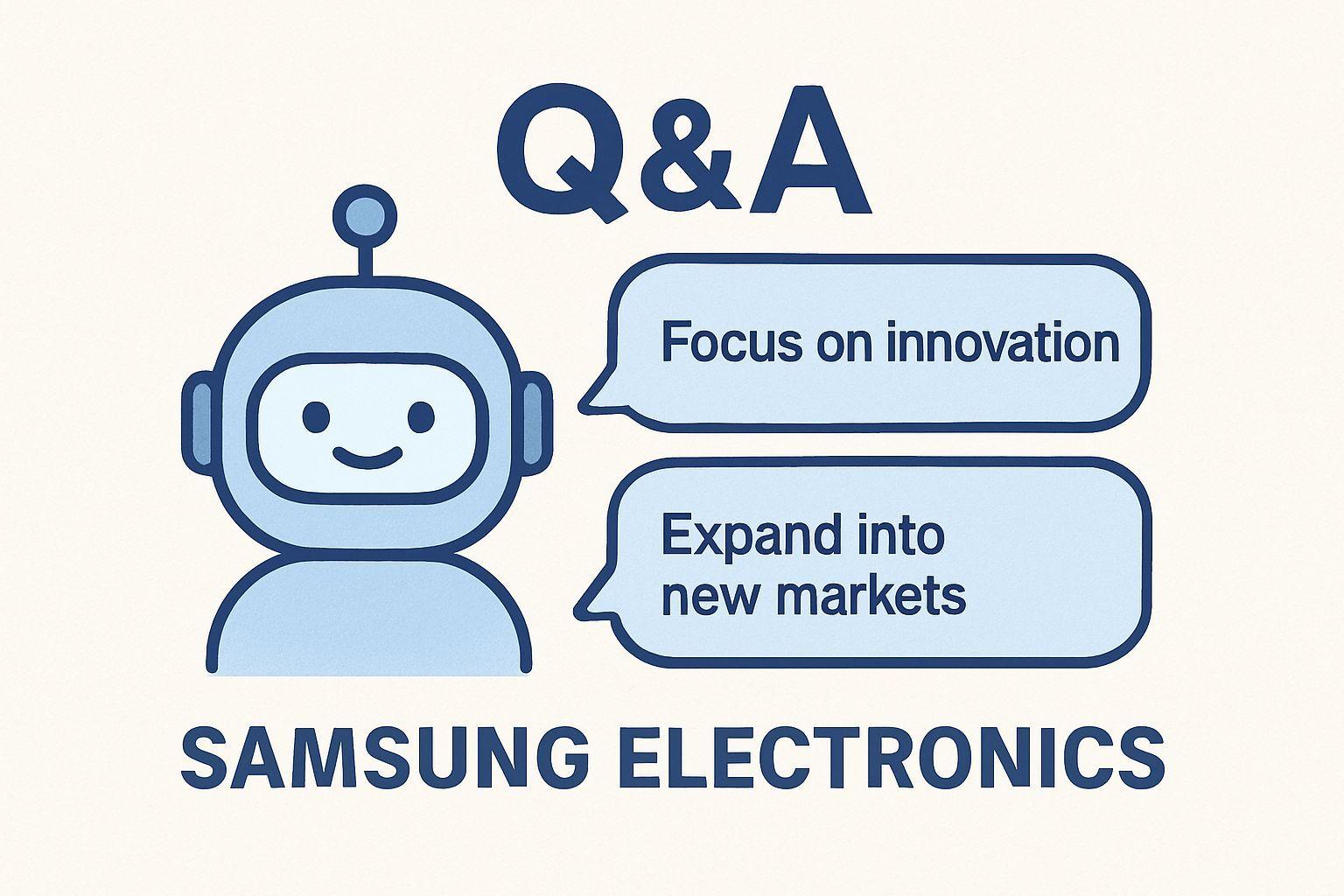 ✅ 핵심 요약 Q&A