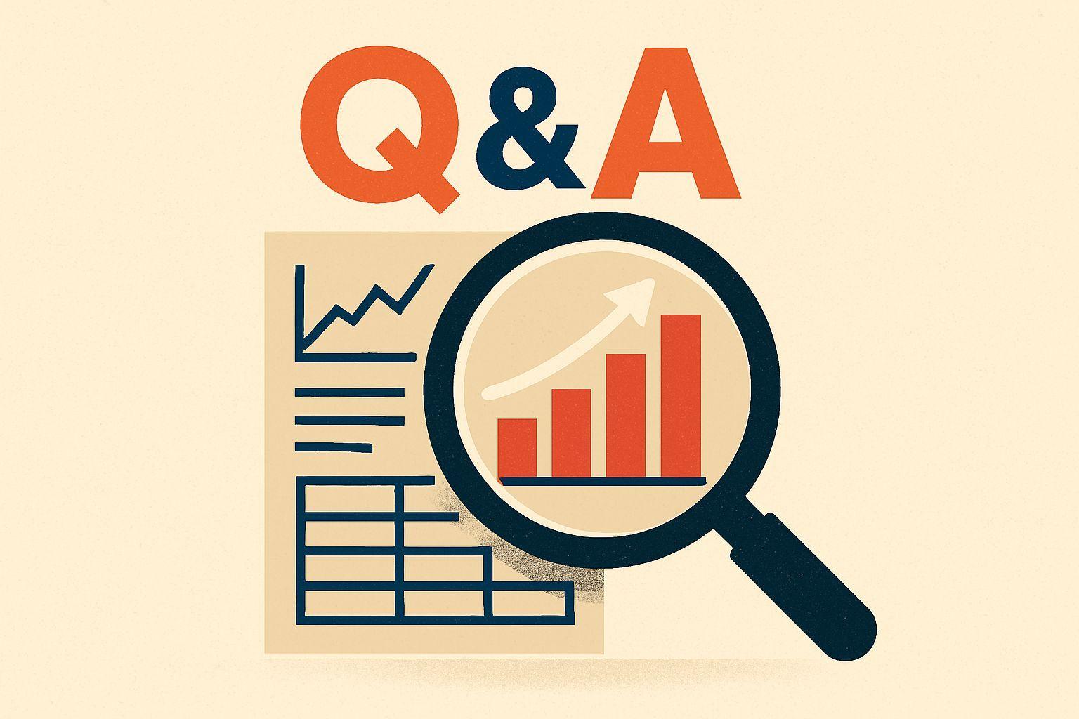 ✅ 핵심 요약 Q&A