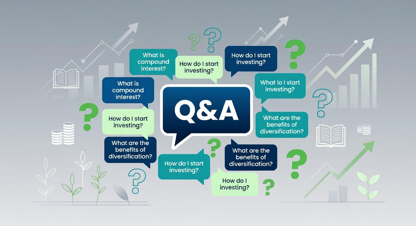 ✅ 핵심 요약 Q&A