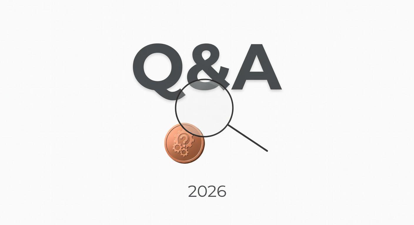 ✅ 핵심 요약 Q&A