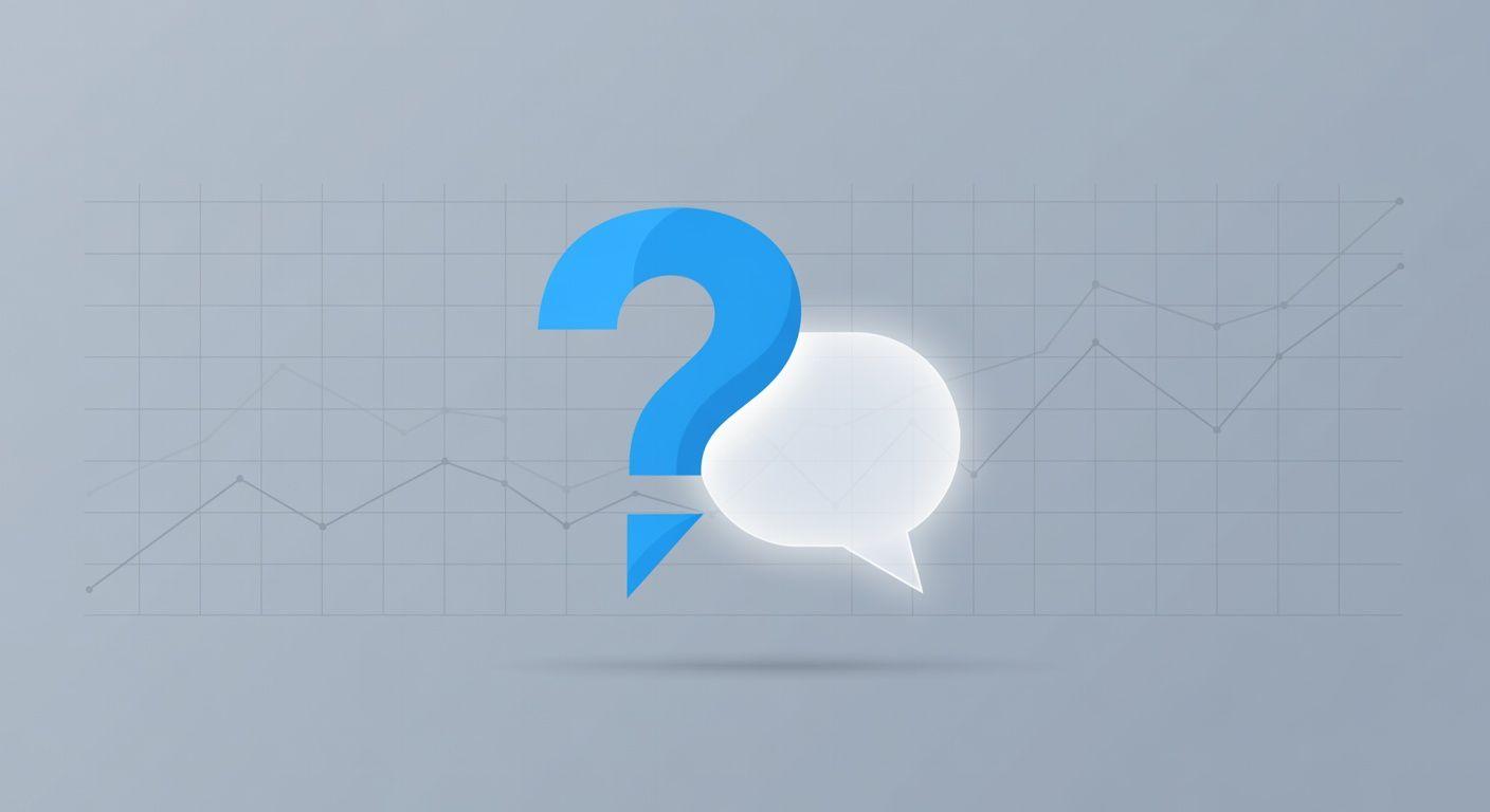 ✅ 핵심 요약 Q&A