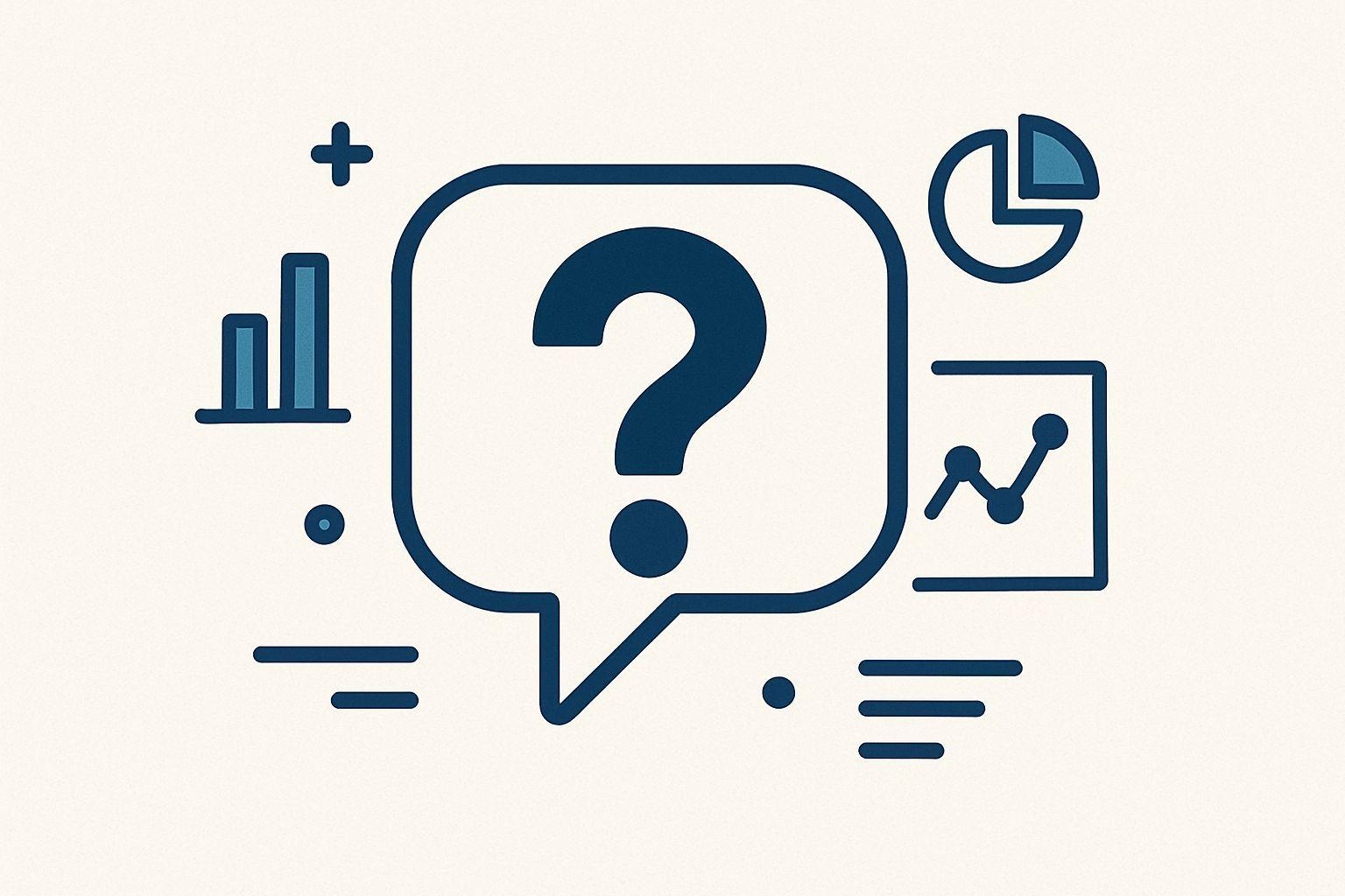 ✅ 핵심 요약 Q&A