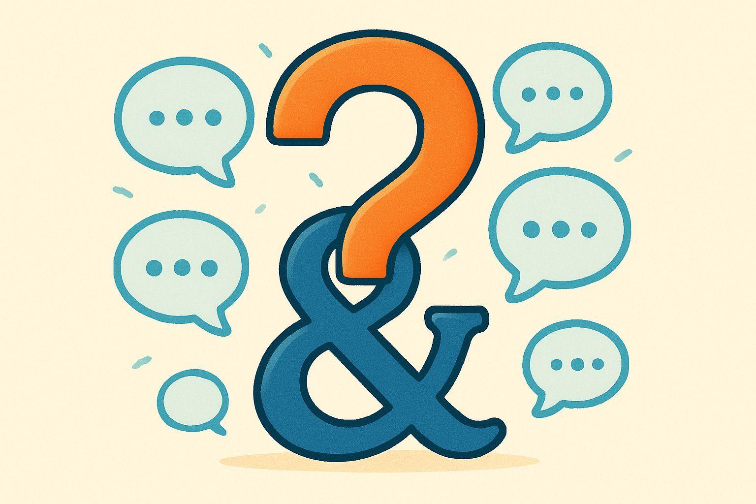 ✅ 핵심 요약 Q&A