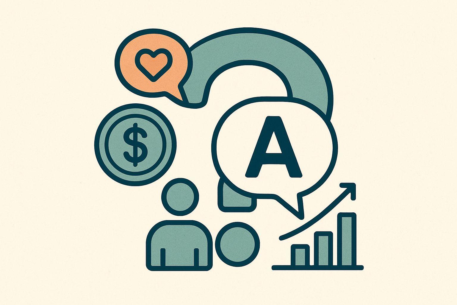 ✅ 핵심 요약 Q&A