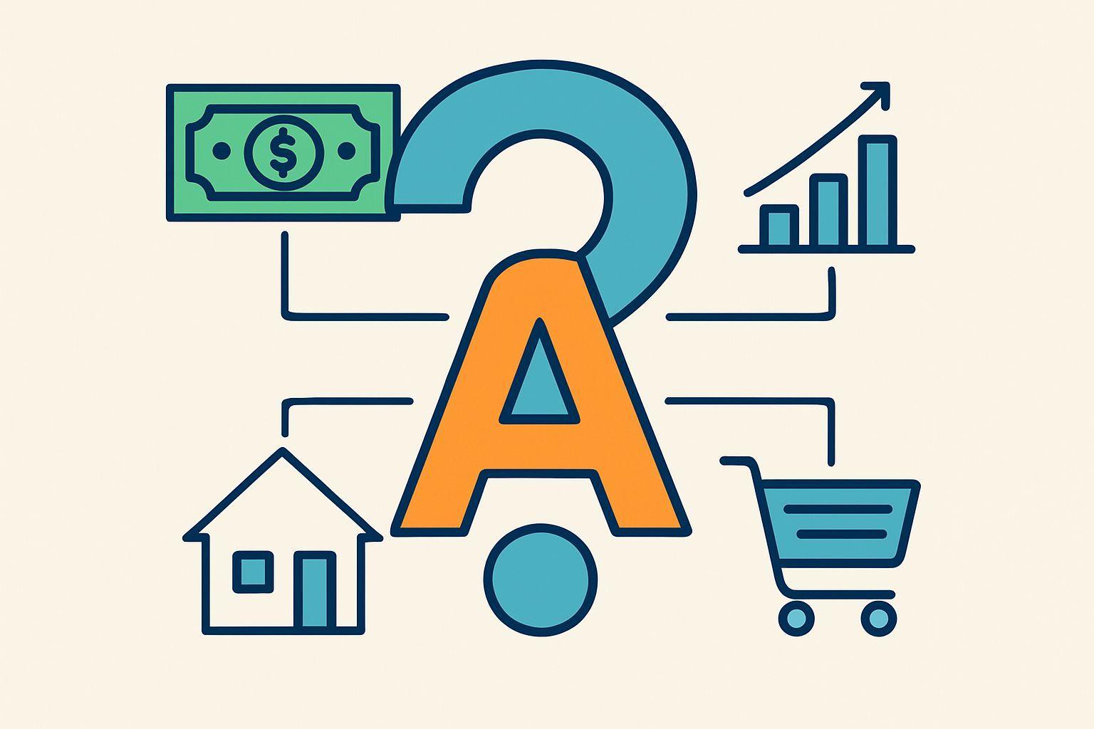 ✅ 핵심 요약 Q&A