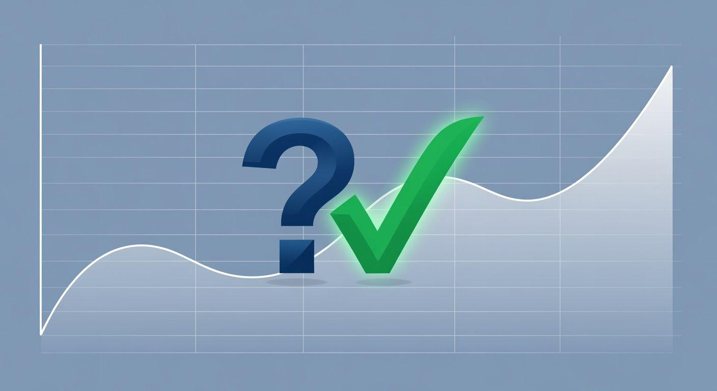 ✅ 핵심 요약 Q&A