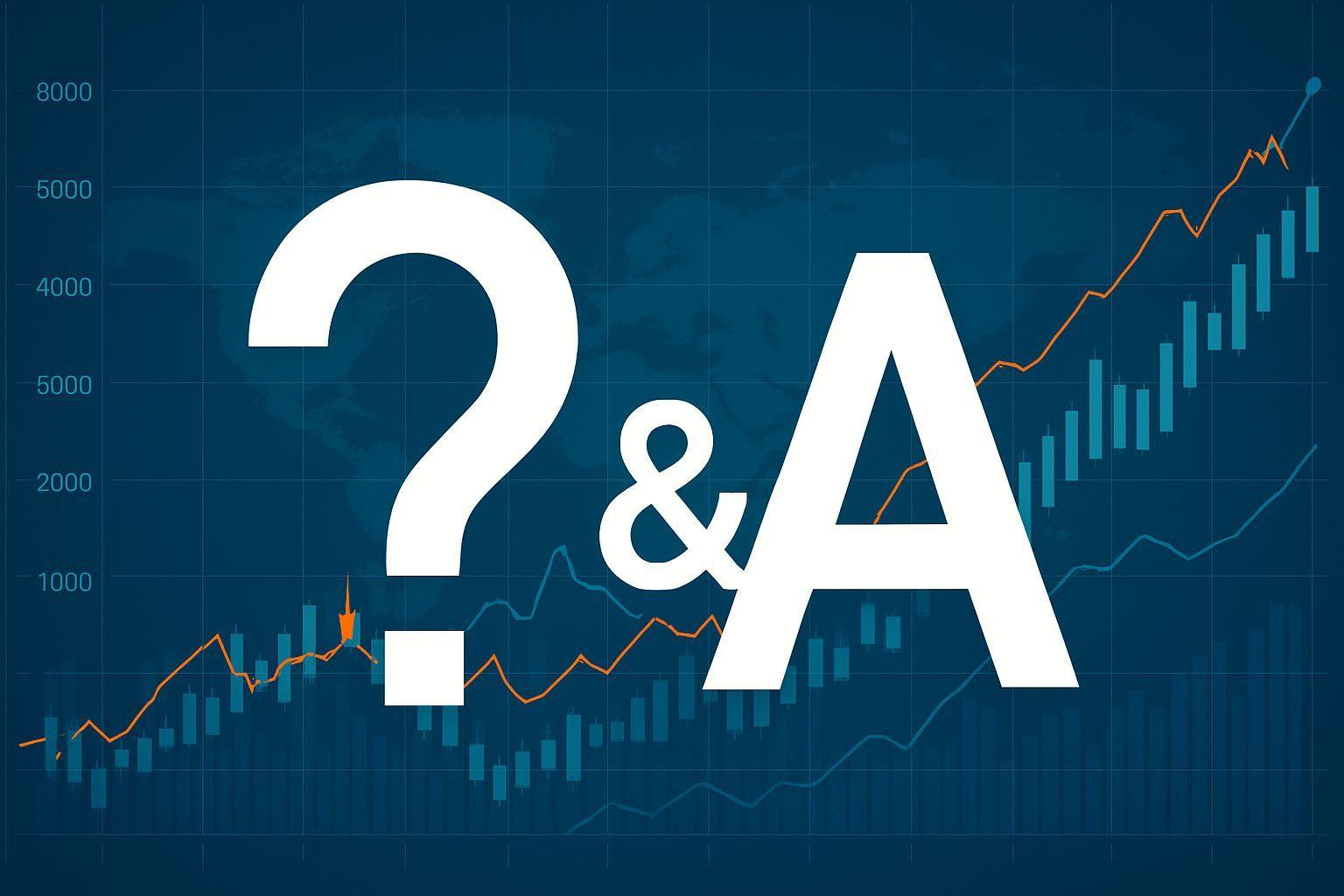 ✅ 핵심 요약 Q&A