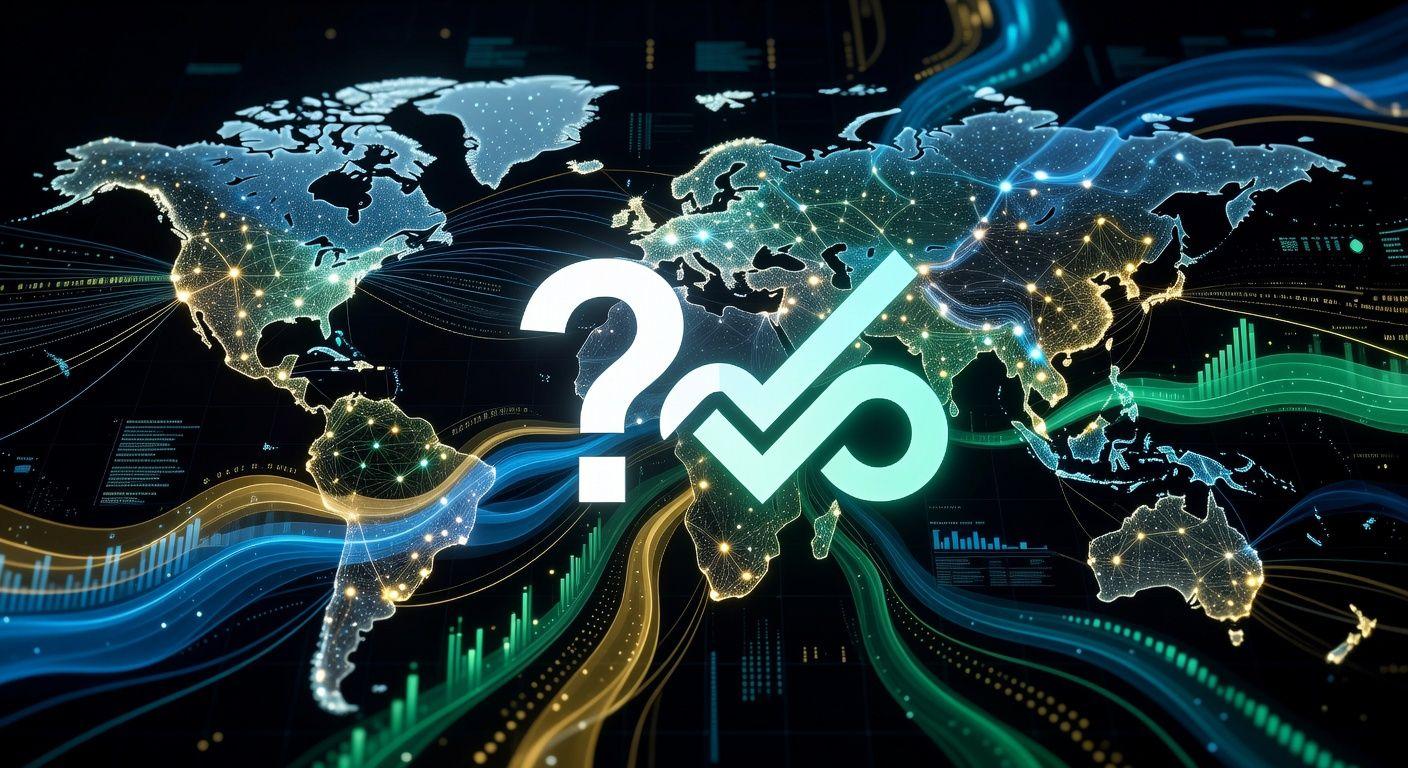 ✅ 핵심 요약 Q&A