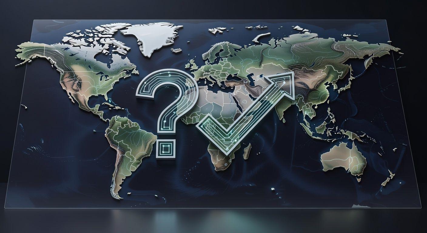 ✅ 핵심 요약 Q&A