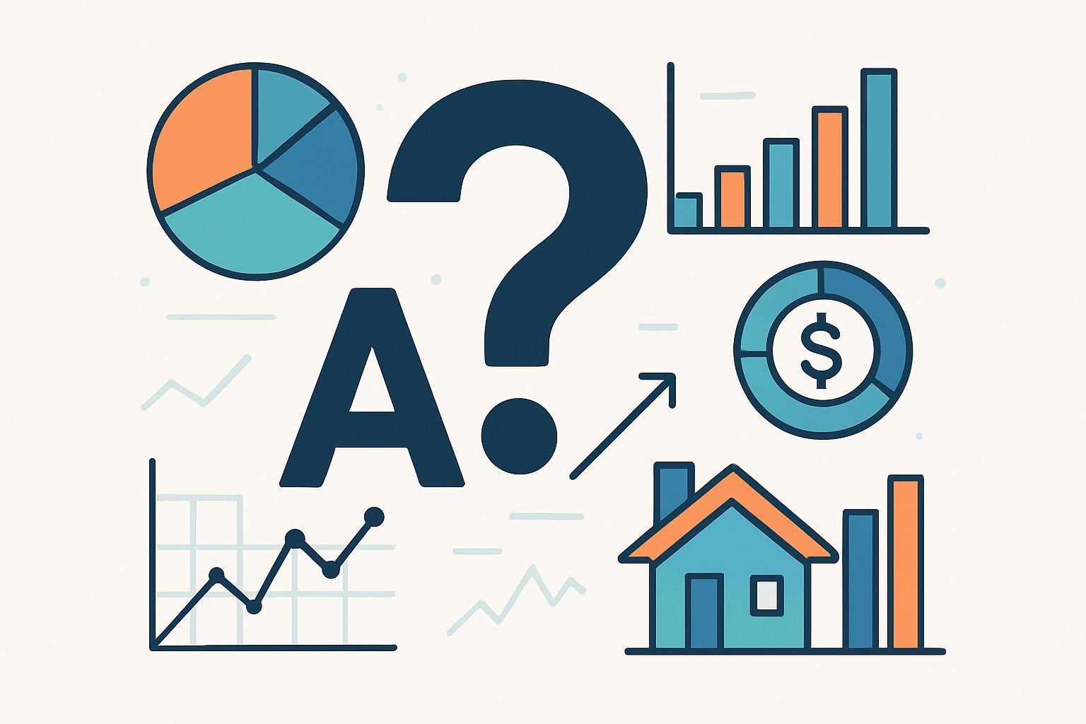 ✅ 핵심 요약 Q&A