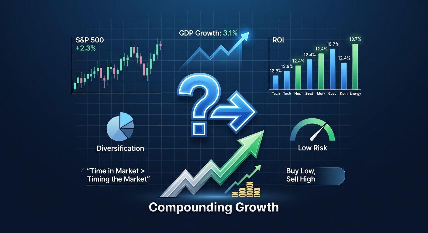 ✅ 핵심 요약 Q&A
