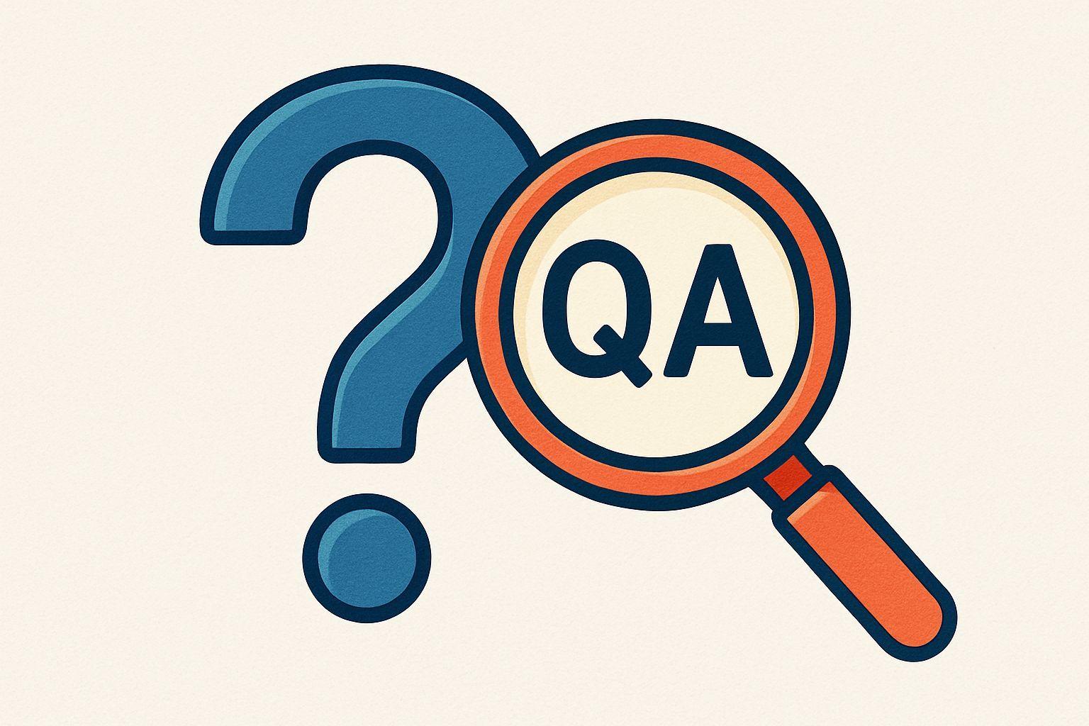 ✅ 핵심 요약 Q&A