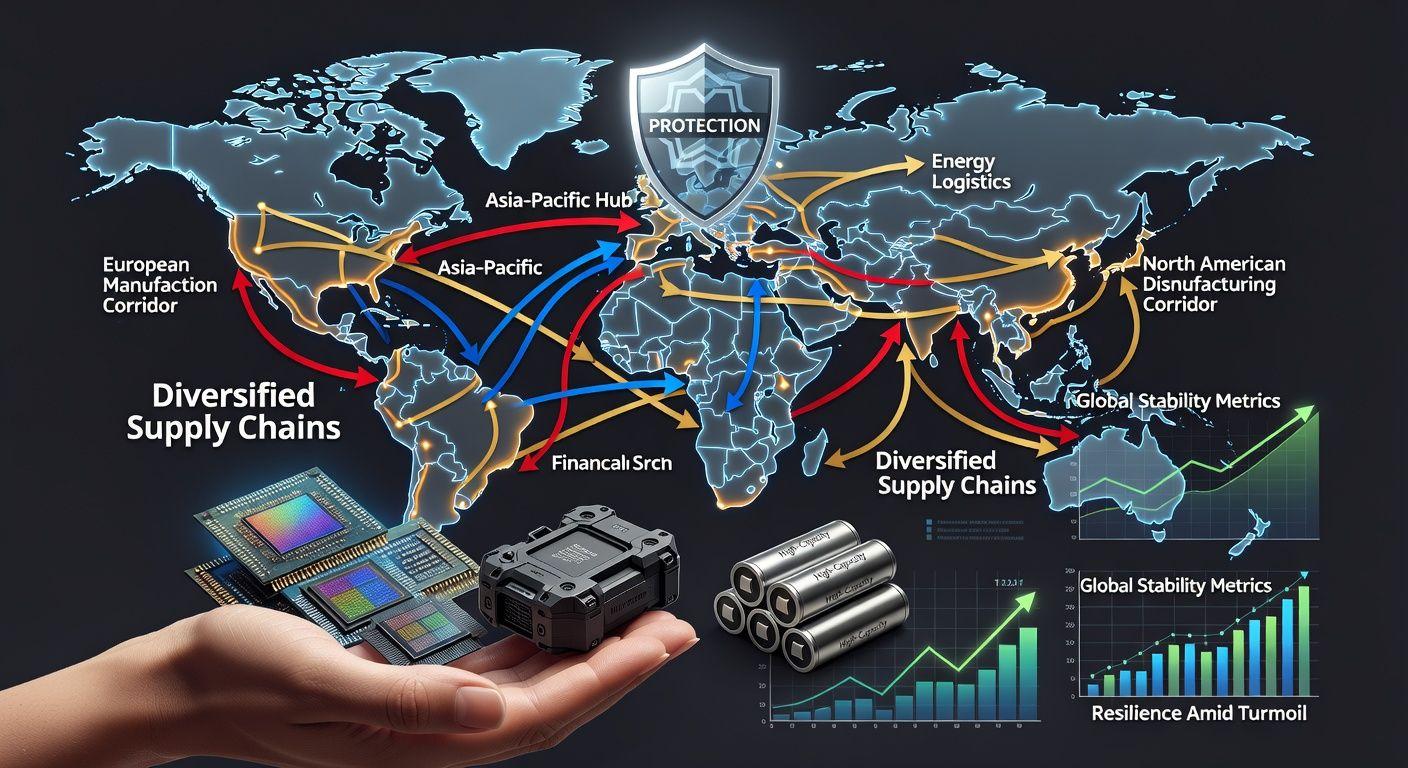 ✅ 핵심 요약 Q&A