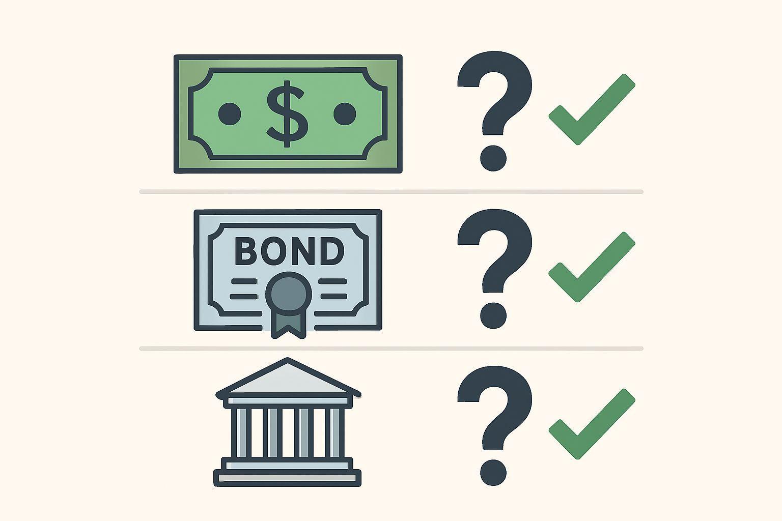 ✅ 핵심 요약 Q&A