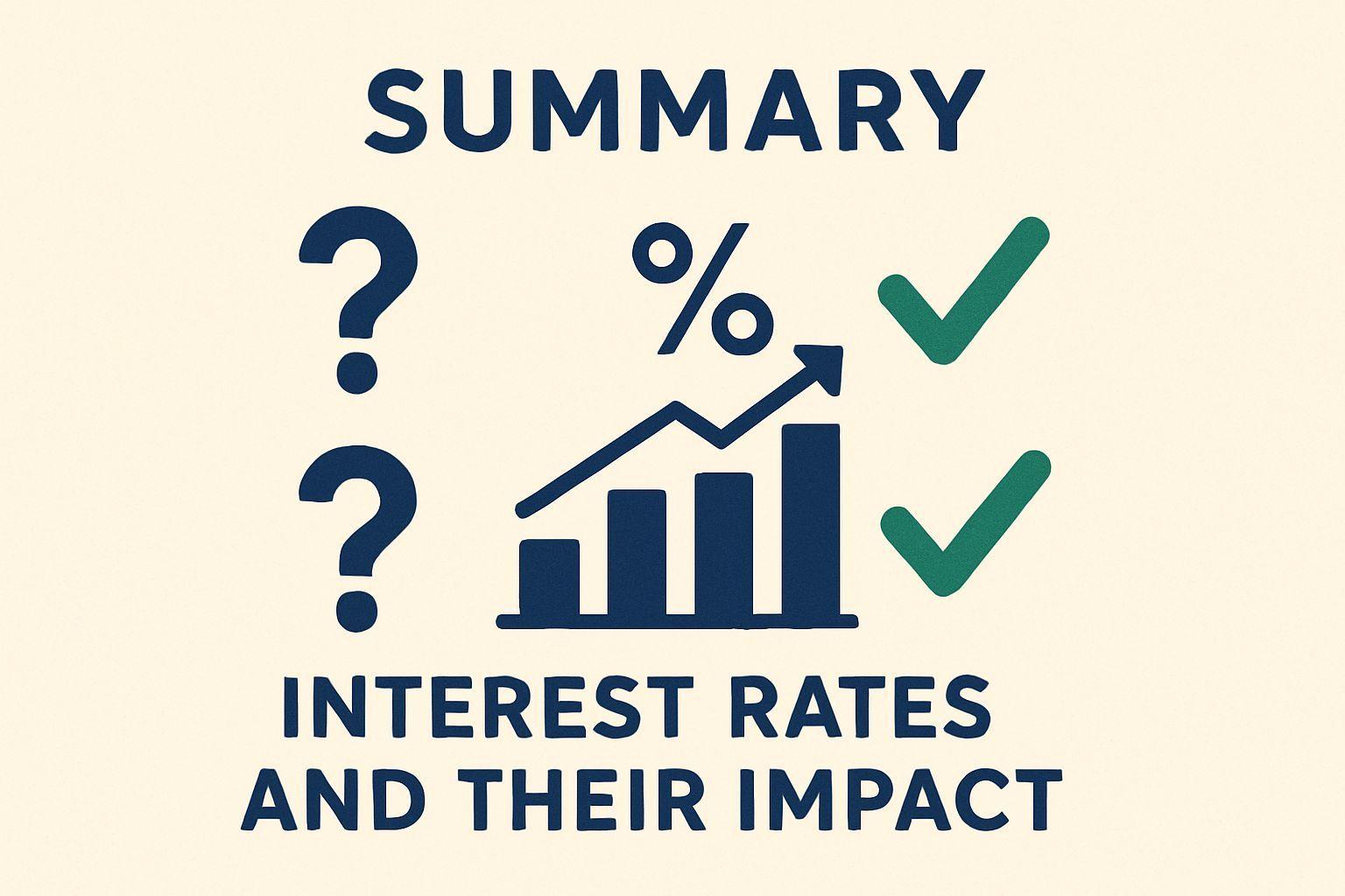 ✅ 핵심 요약 Q&A