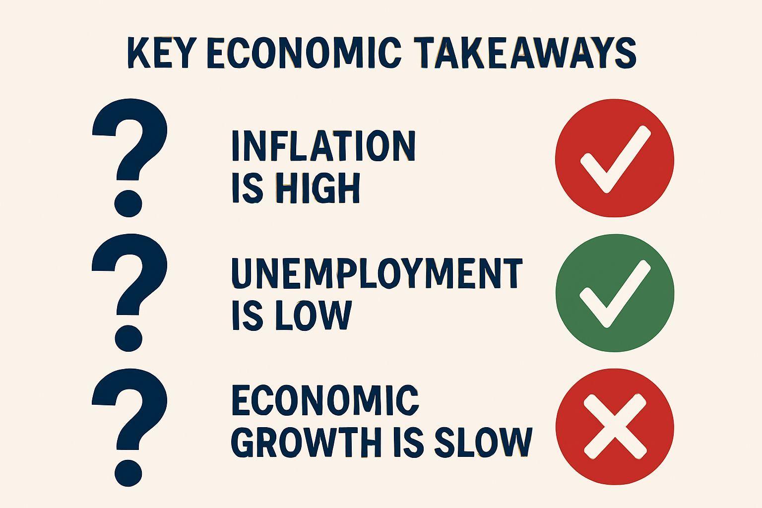 ✅ 핵심 요약 Q&A