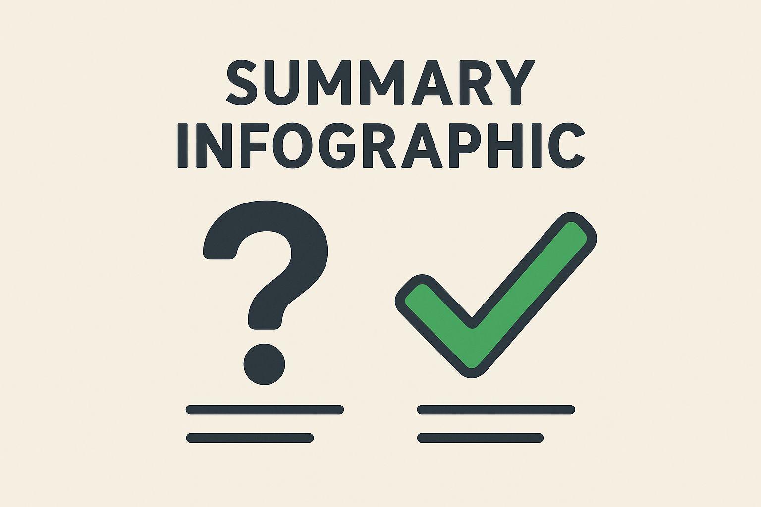 ✅ 핵심 요약 Q&A