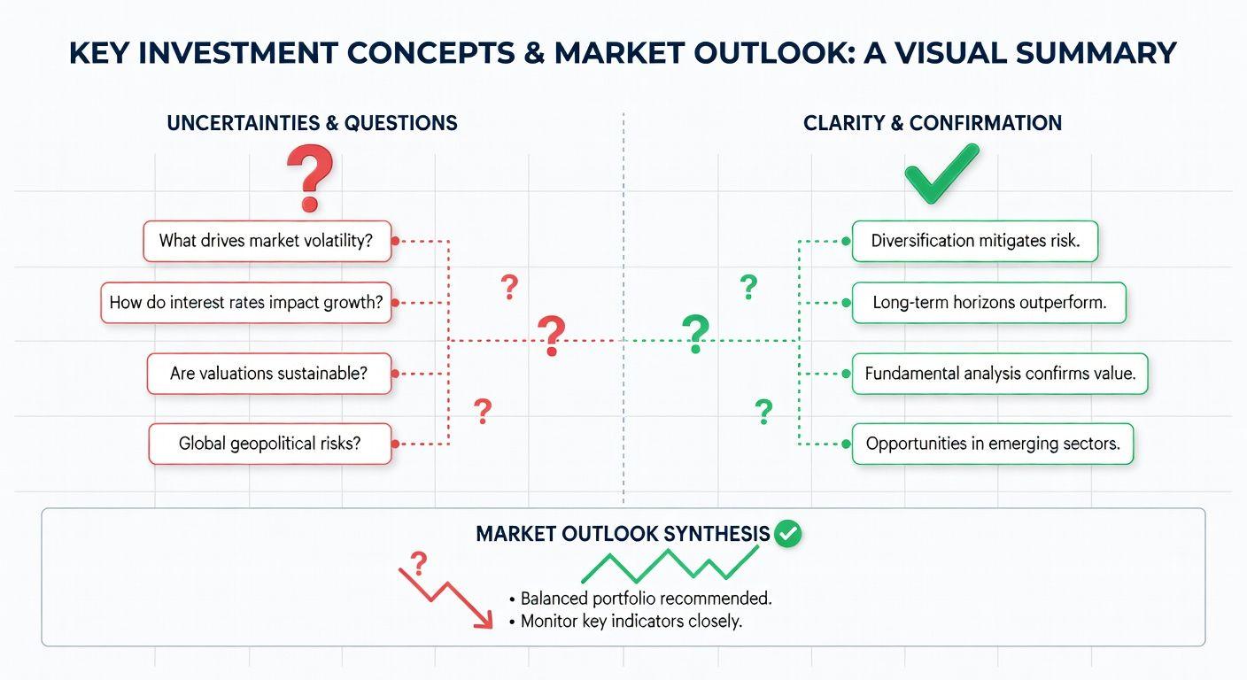 ✅ 핵심 요약 Q&A