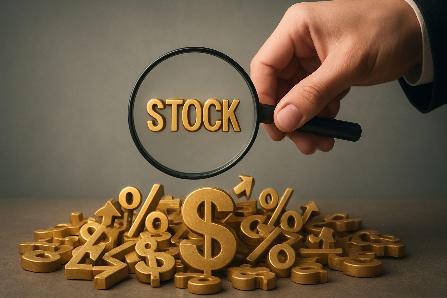 📈 액티브 ETF의 장점과 초과 수익에 대한 기대