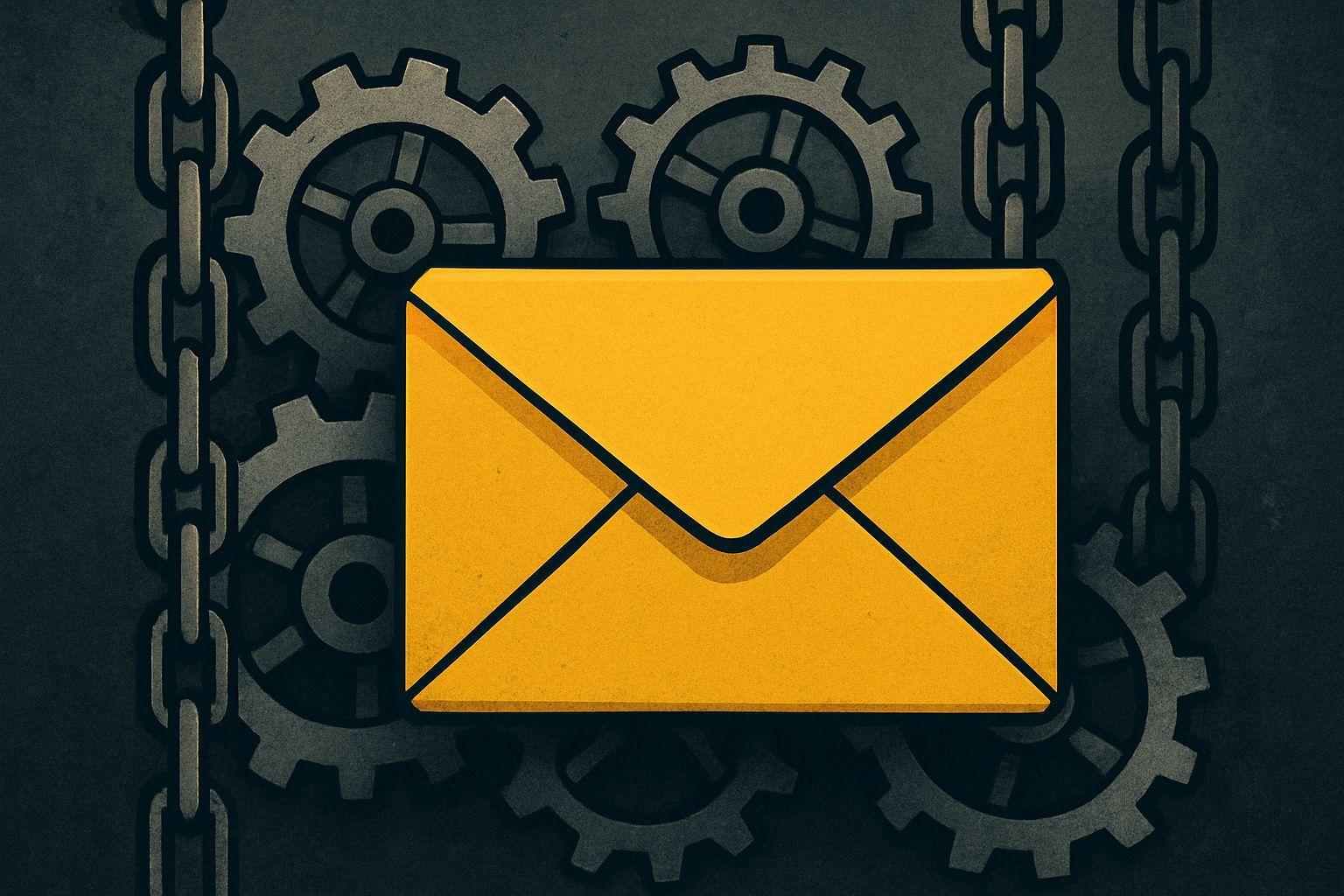 💡 노란봉투법, 12년 만에 돌아온 봉투의 방향 전환