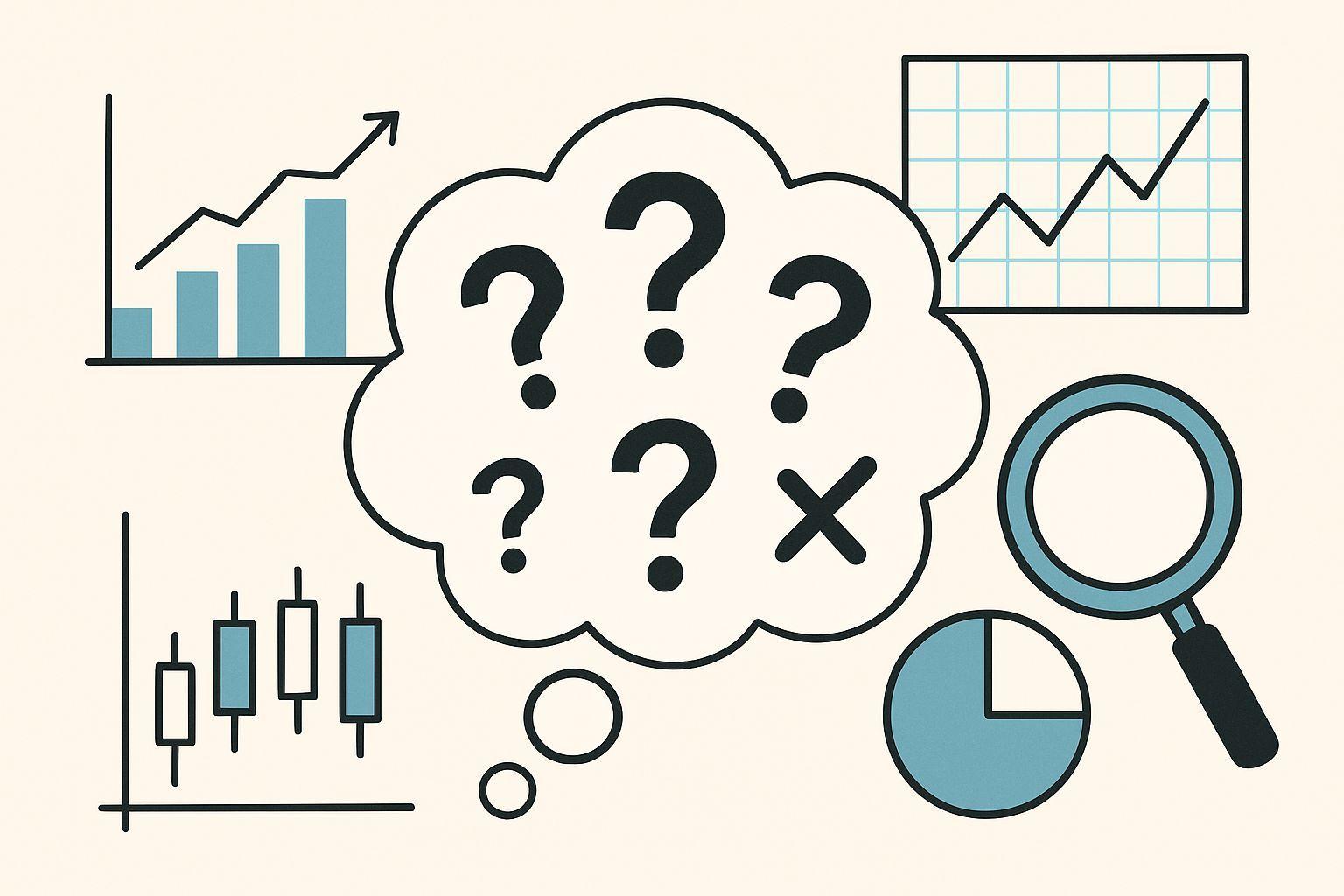 ✅ 핵심 요약 Q&A