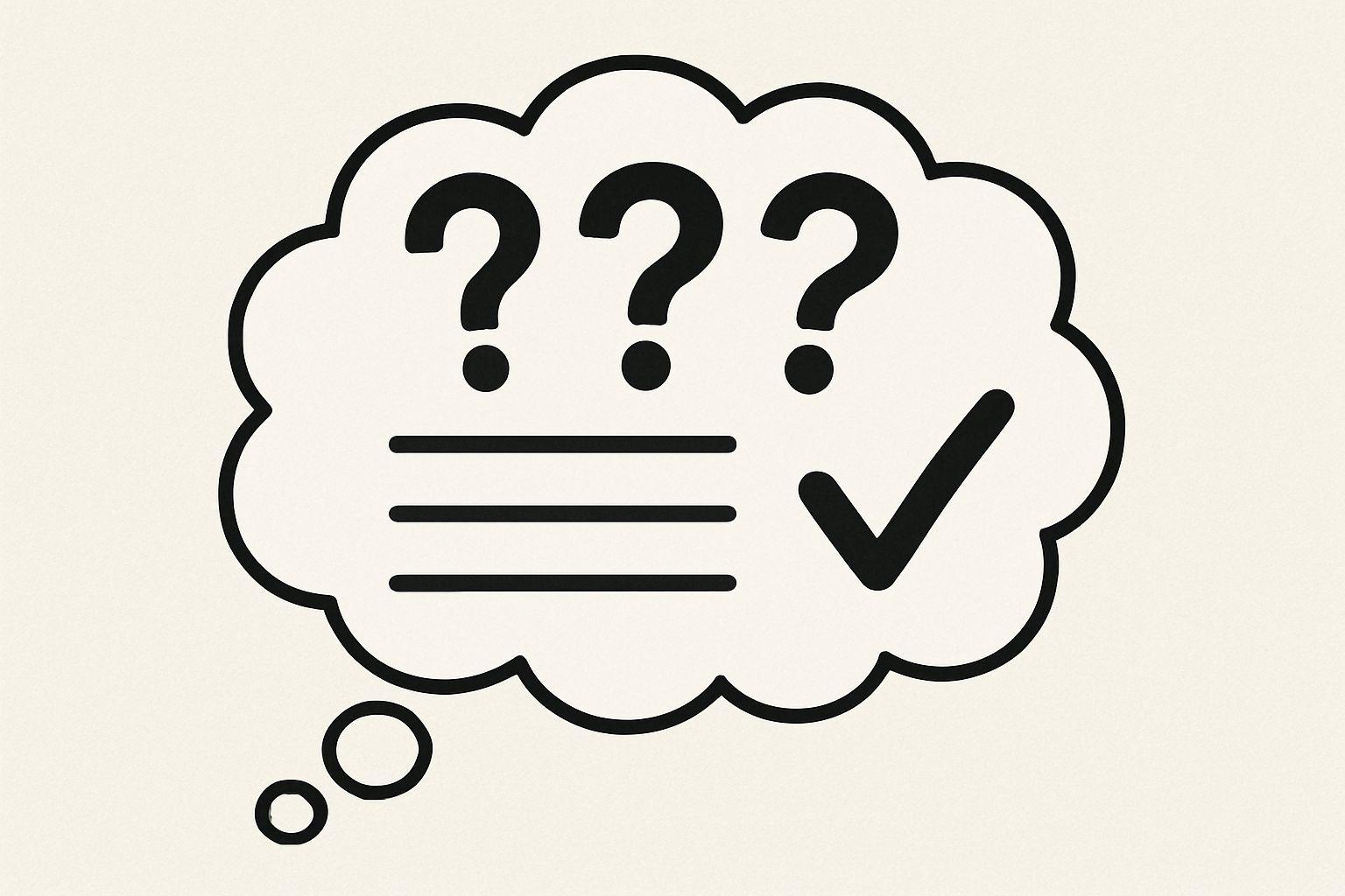 ✅ 핵심 요약 Q&A