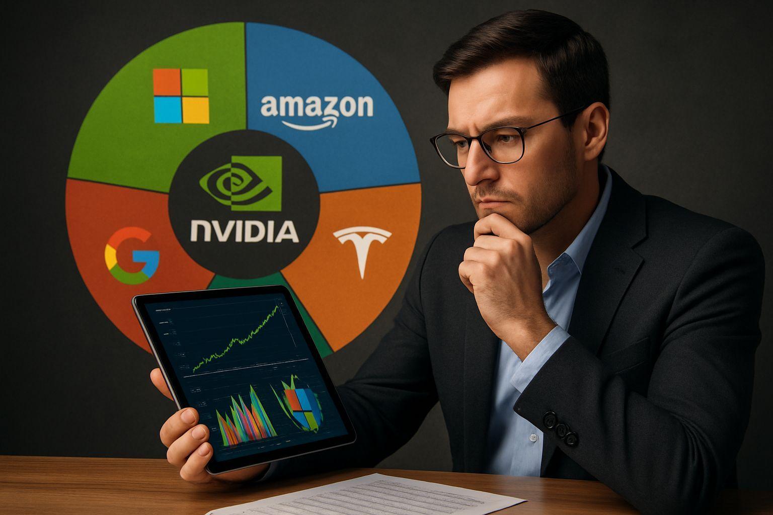 📝 일반 투자자를 위한 현명한 접근법