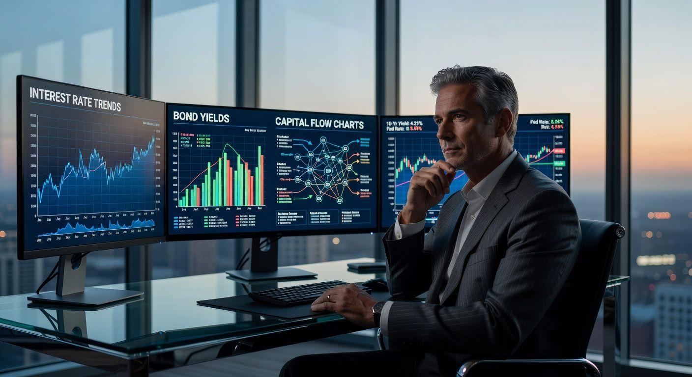 💰 투자자가 주목해야 할 핵심 포인트