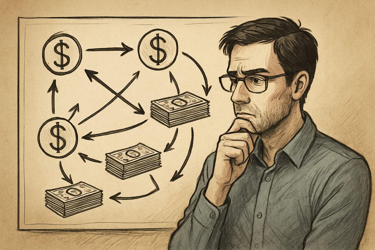 📝 성공적인 투자를 위한 핵심 마인드셋