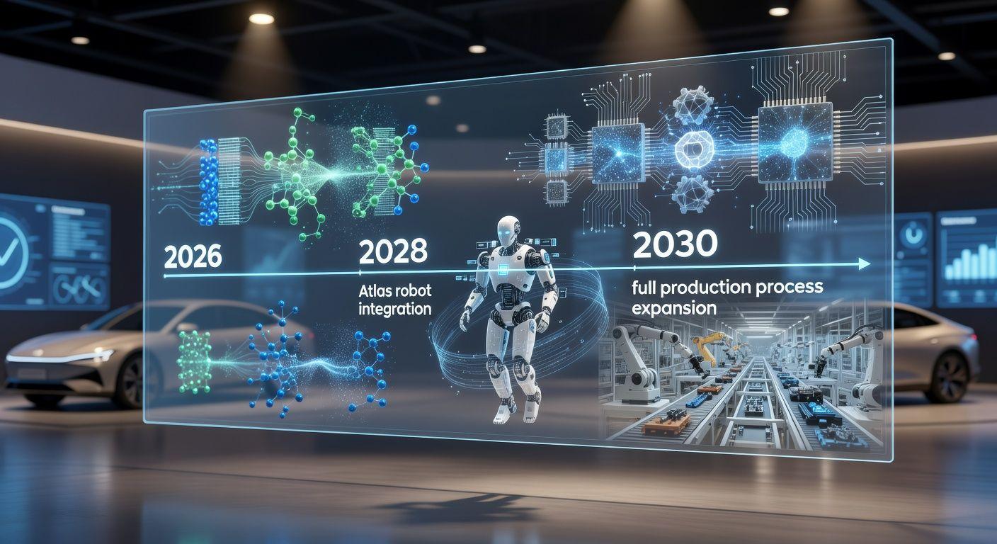 💡 미래 일정이 살아있는지 확인하세요!