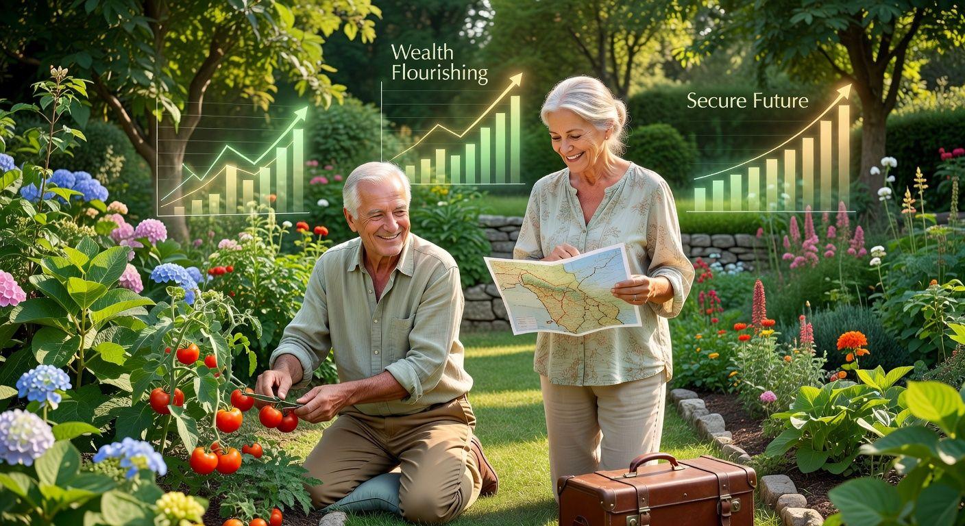 โ
๋
ธํ์๊ธ 1์ต, ๊ฑด๊ฐํ๋ฉด ์ฌ์ฐ๋ ๋์ด๋ฉ๋๋ค!