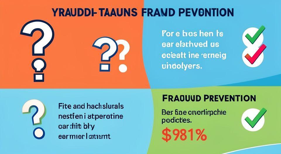 ✅ 핵심 요약 Q&A