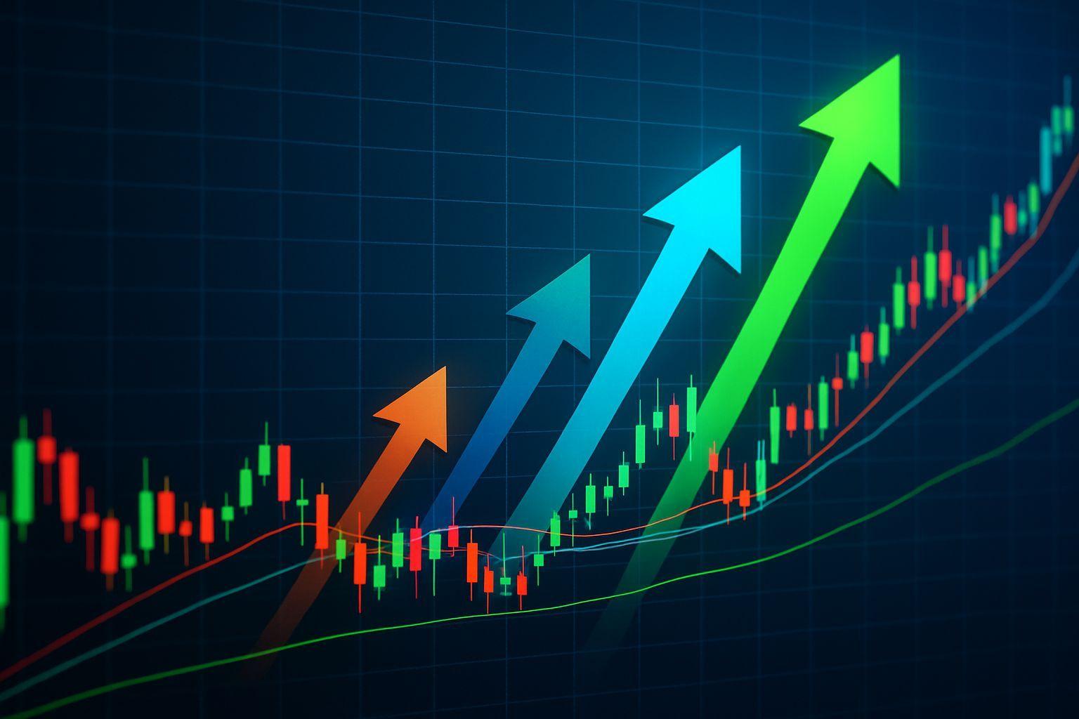 📈 BDC 투자가 한국 주식 시장에 가져올 변화
