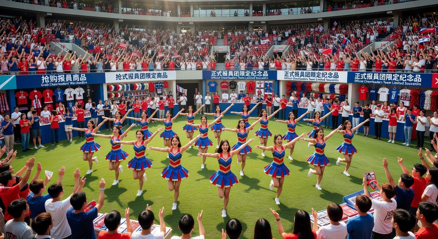 📈 대만과 해외 사례에서 배우는 가치 인정 모델