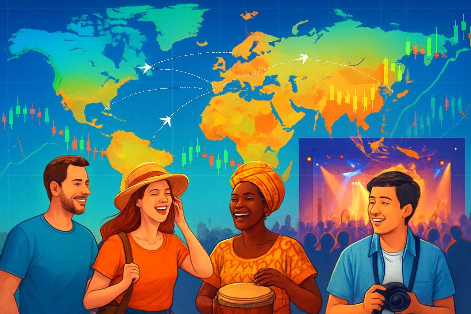 ✨ BTS노믹스, 이제부터가 진짜 시작이다!