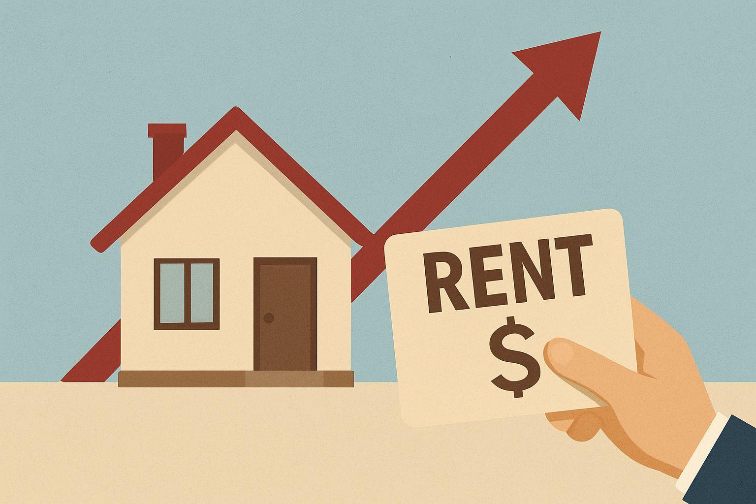 🔍 커버드 콜이란 무엇인가?