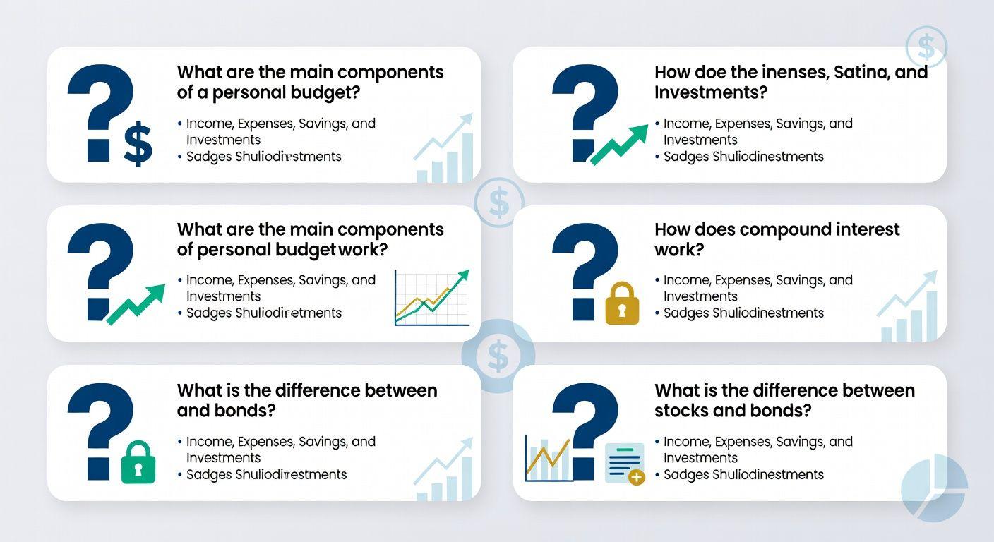 ✅ 핵심 요약 Q&A