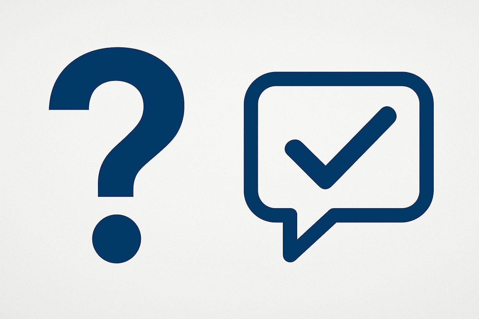 ✅ 핵심 요약 Q&A