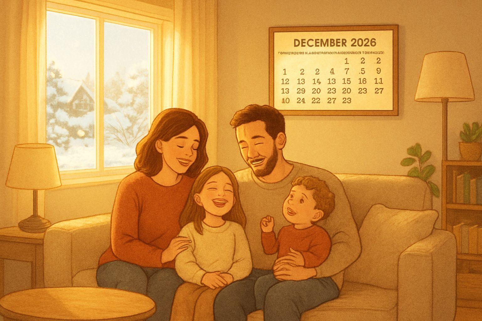 ✅ 2026년 지역난방 취약계층 특별요금 지원: 최신 정보 안내