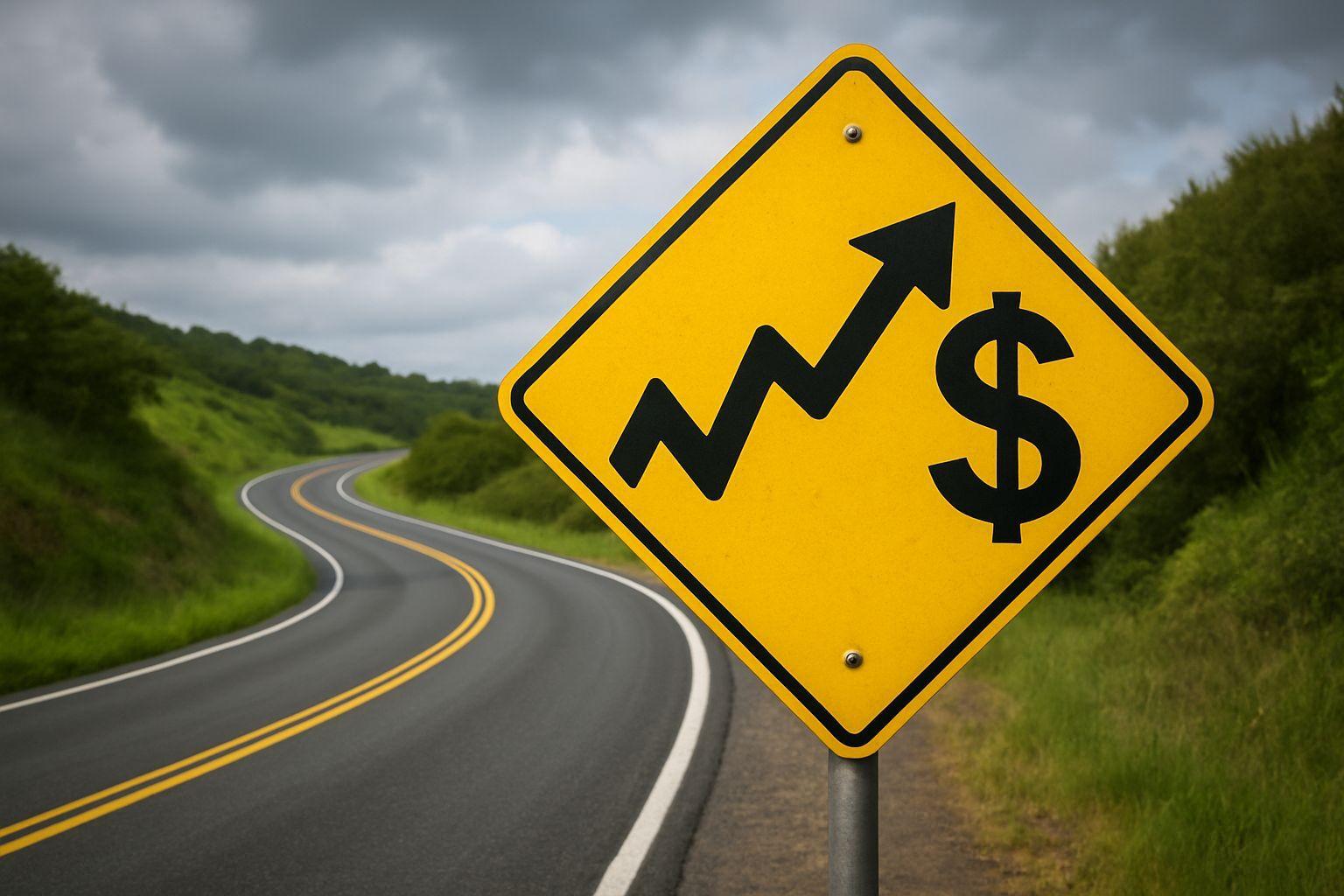 🔍 BDC 투자, 무조건 안전한 걸까요? 알아야 할 위험성