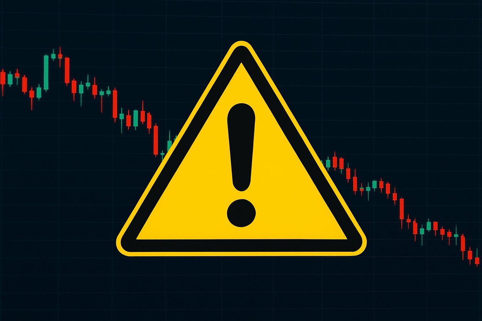 ⚙️ 매수 전 반드시 알아야 할 리스크