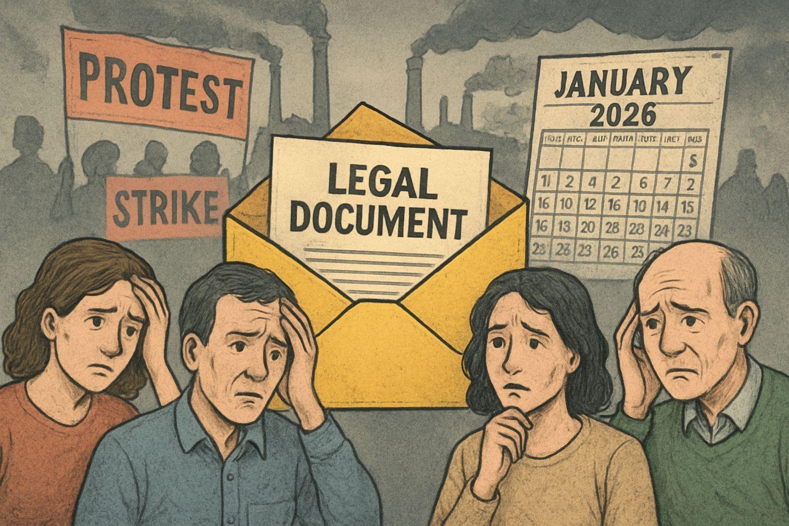 ๐ก 2026๋
๋
ธ๋๋ดํฌ๋ฒ: ๋ฏผ๋
ธ์ด์ 10๋
ํฌ์, ์ ์ง๊ธ ์ฒ ํ ์๊ตฌํ๋?