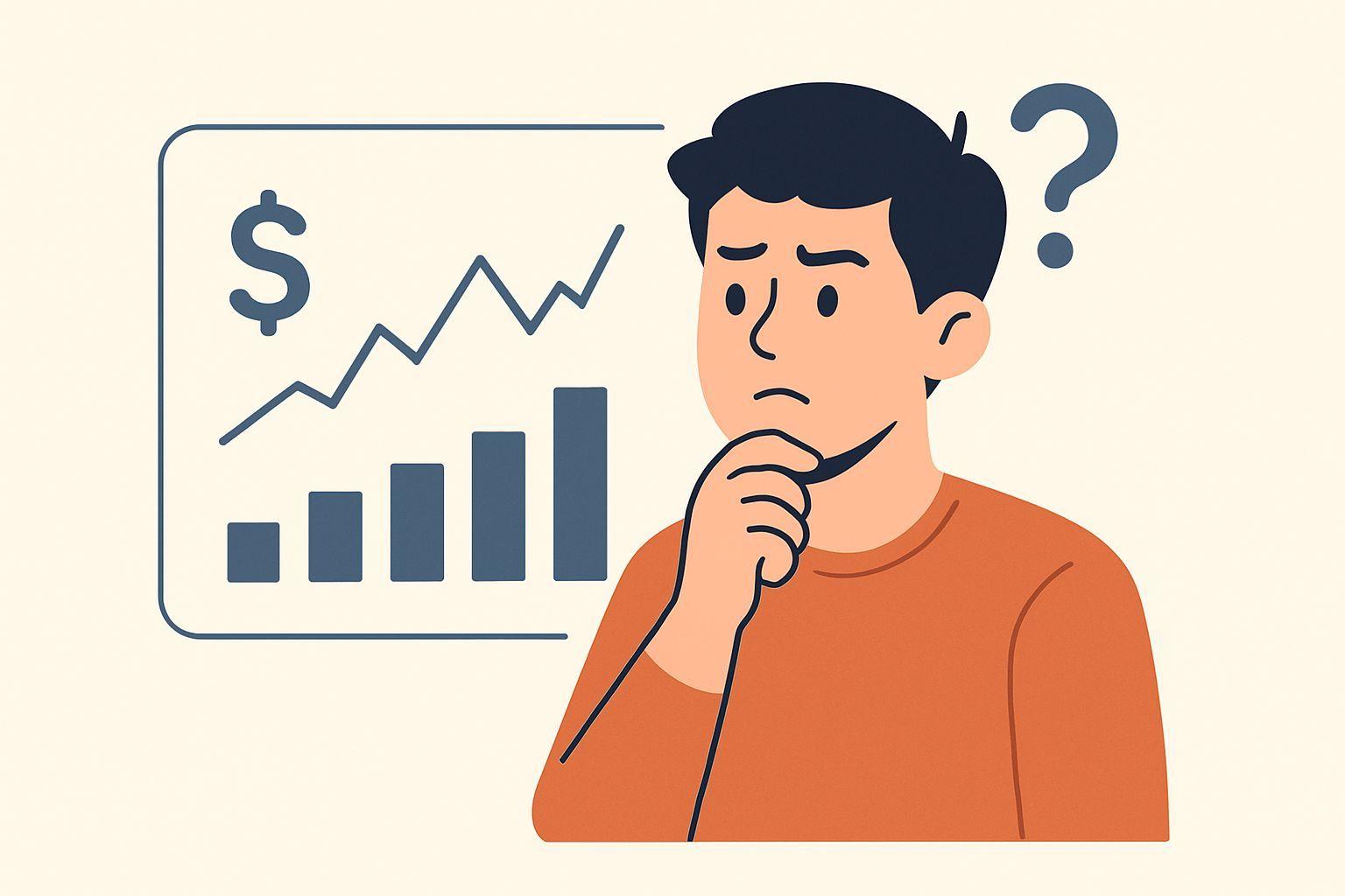 ✅ 2026 경제 초보를 위한 필수 용어 정리