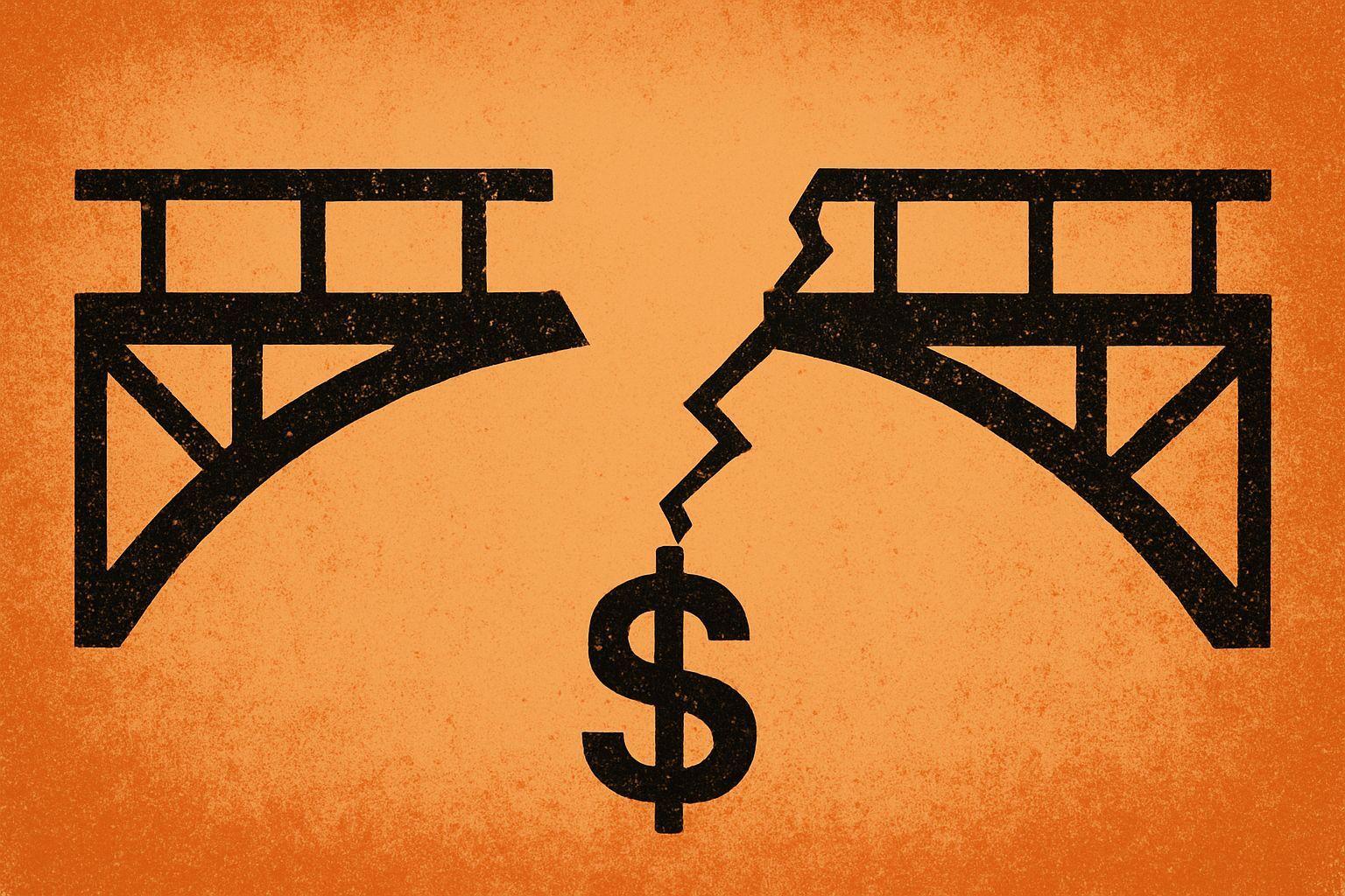 💡 돈 앞에서 부부가 달라지는 이유: 구조의 부재