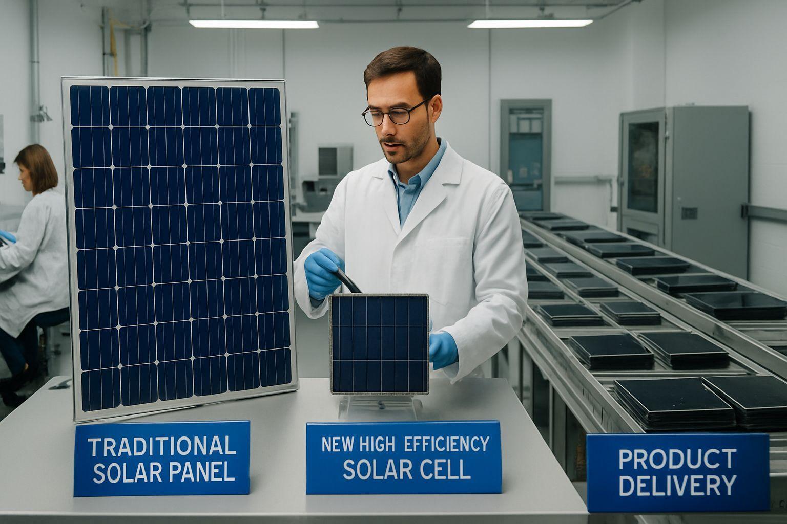 📈 세 번째 미래 기술주: 유닛 테스트