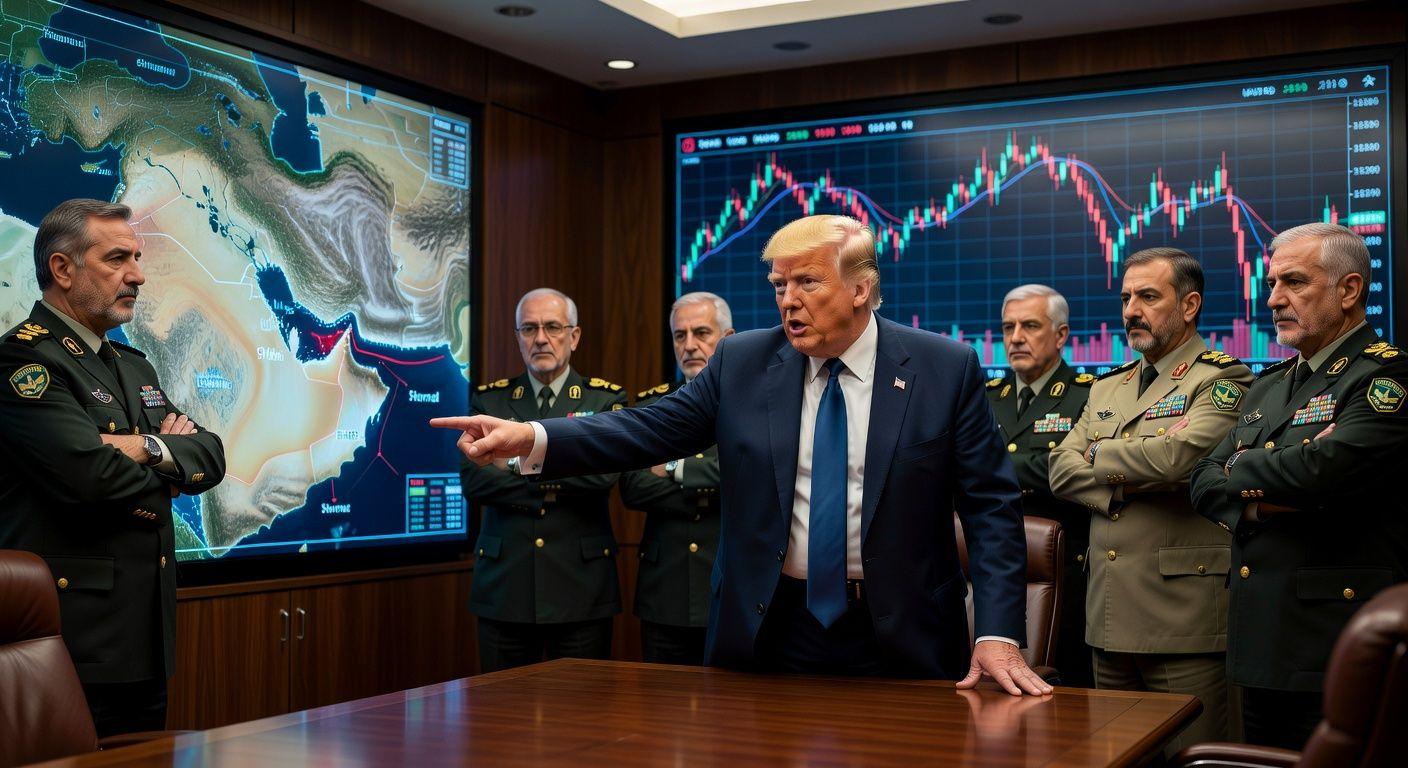 โ
๋ฏธ๊ตญ ์ด๋ ์ ์ ์ฌํ, ์์ฅ์ ๋ถ์๊ฐ