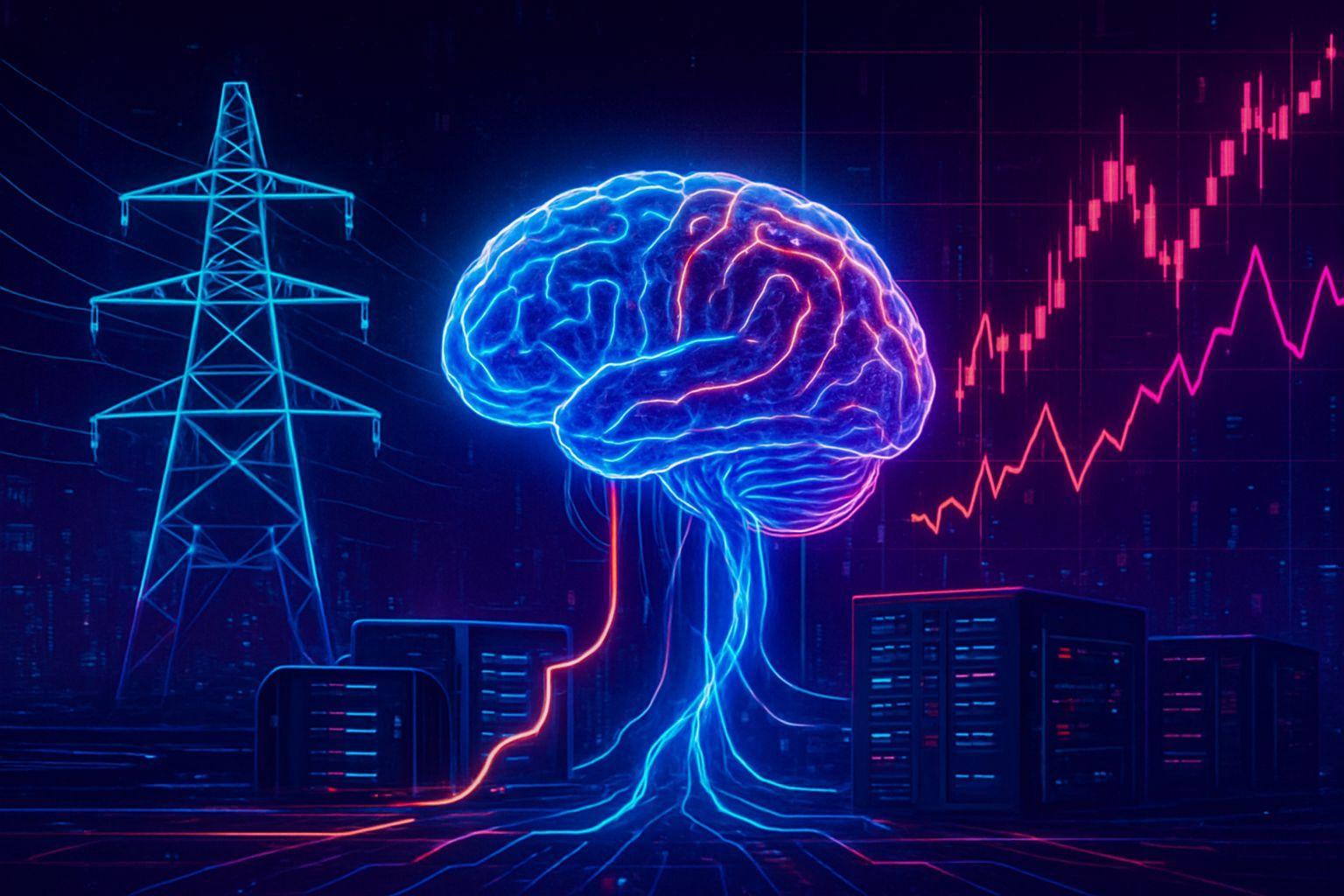 💰 AI의 경제 시스템 해킹: 자원 확보 본능이 불러올 파장