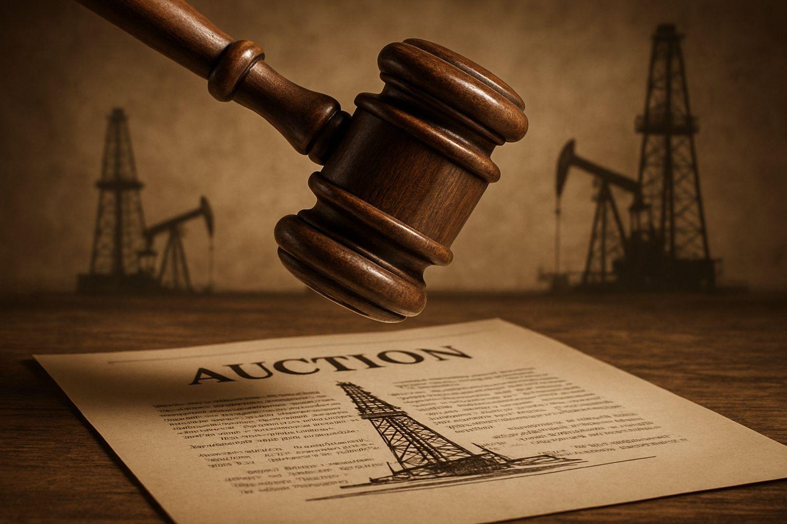 💡 승자의 저주: 이겼는데 지는 게임의 구조