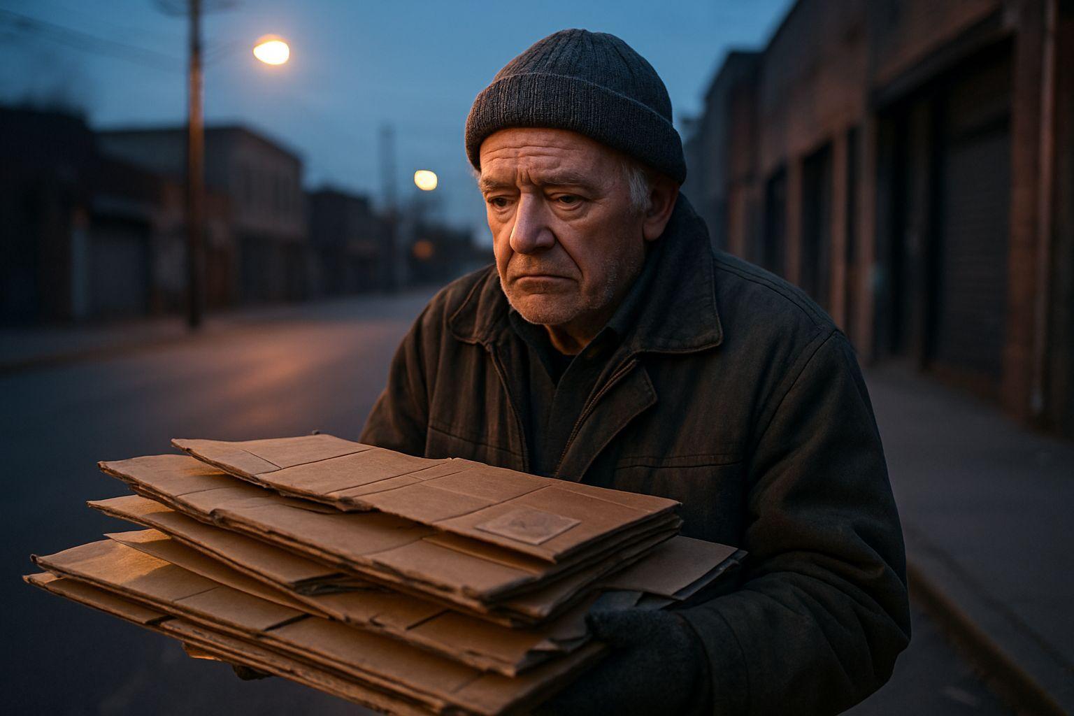 ⚙️ 자존감 붕괴에서 극단적 선택까지