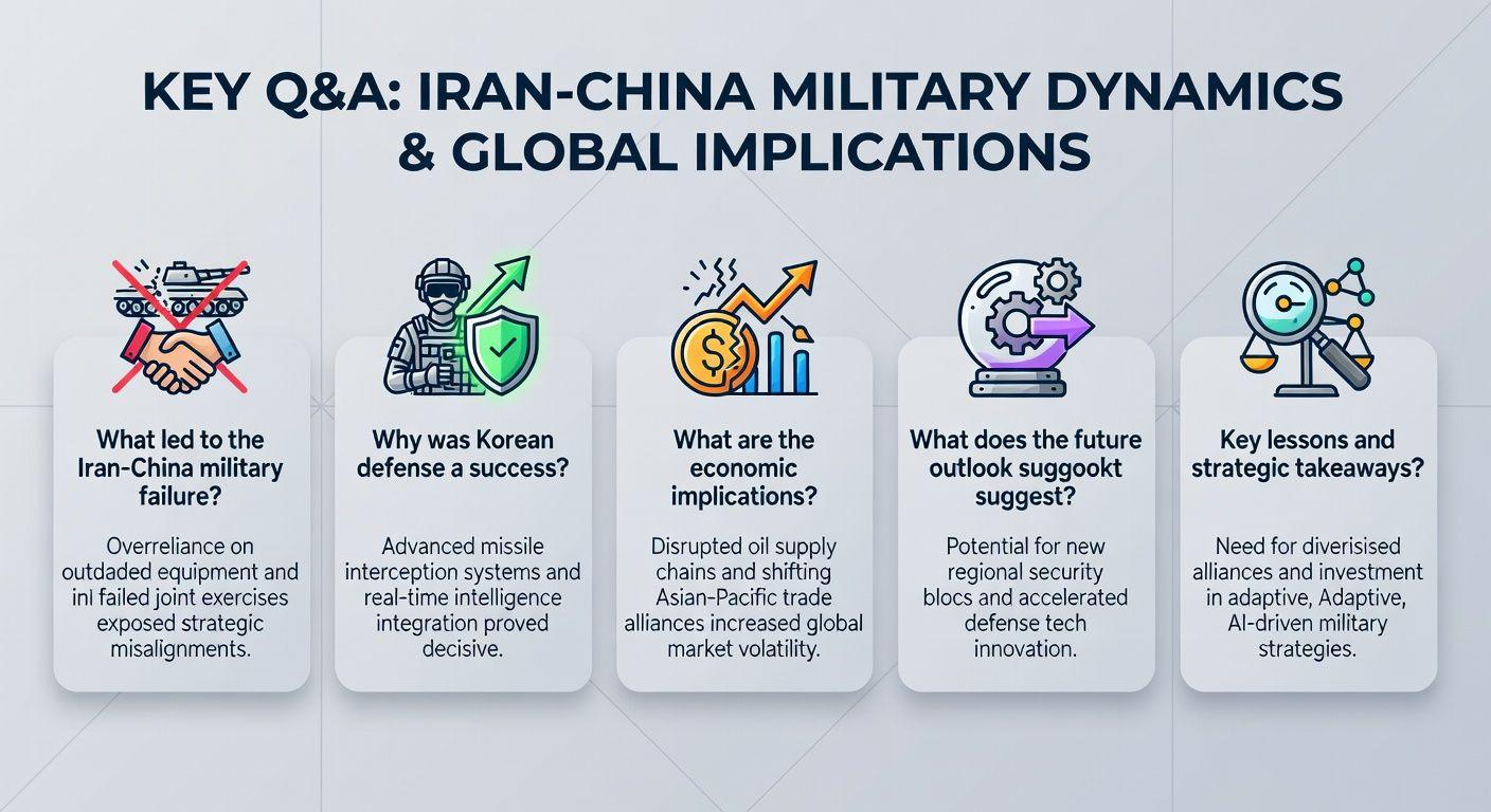 ✅ 핵심 요약 Q&A